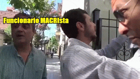 macri