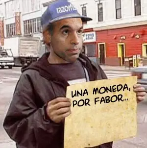 Recalde Recalde