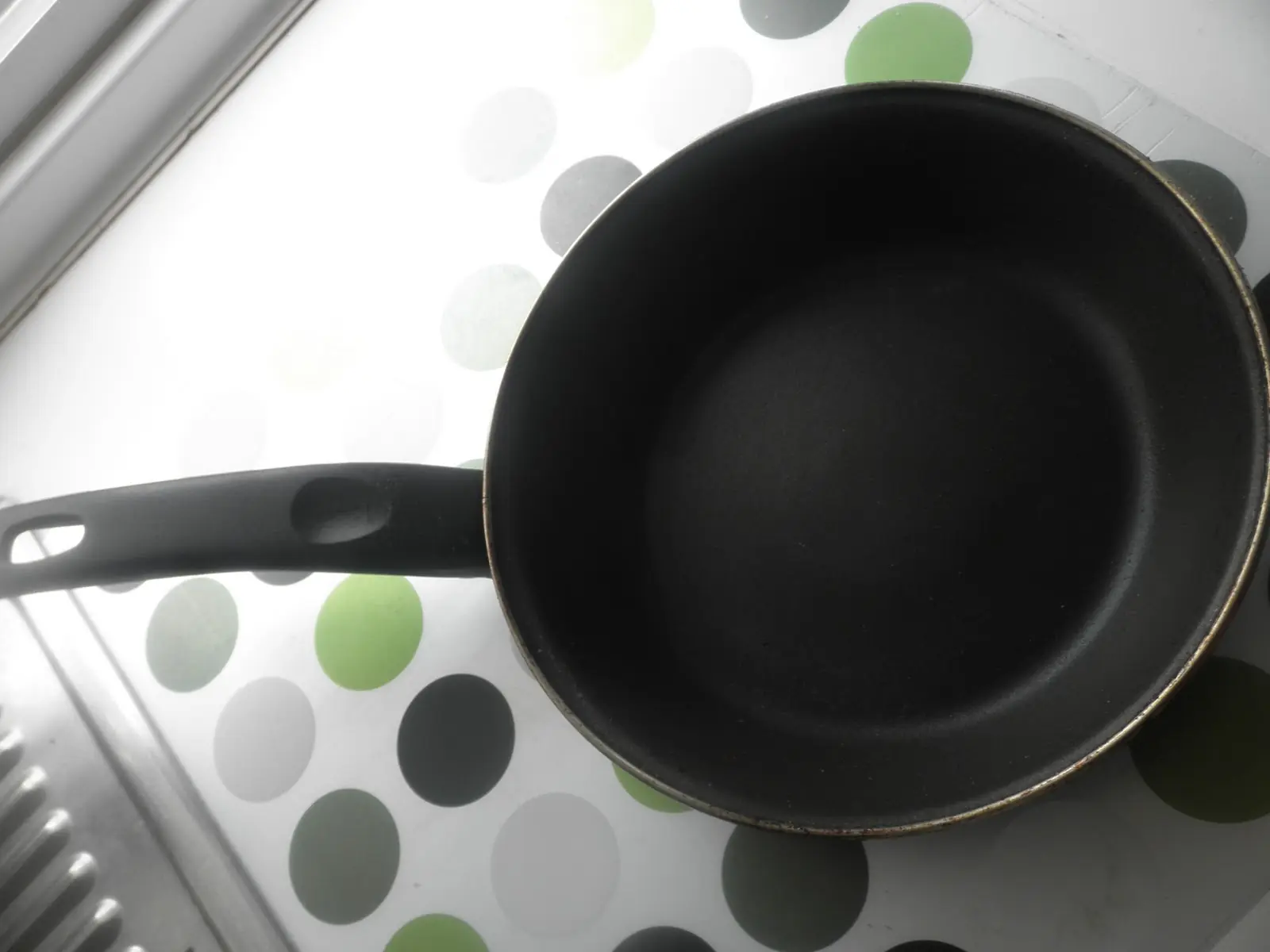 wok