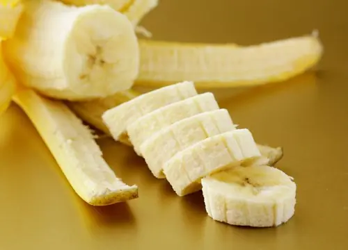 6 alimentos para mantener un cerebro activo