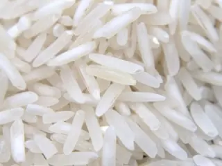 fideos fideos
