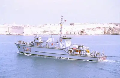 Armada Armada