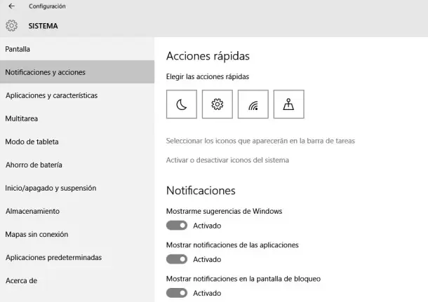windows 10 technical preview