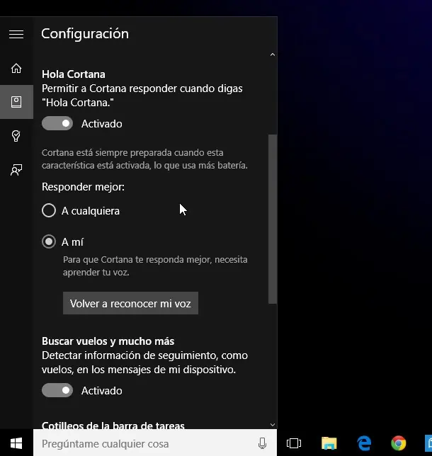 instalar windows 10