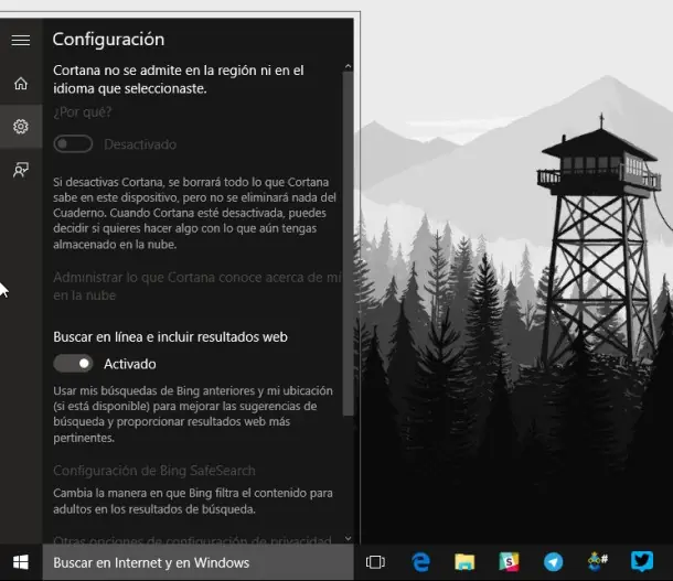 windows 10 technical preview