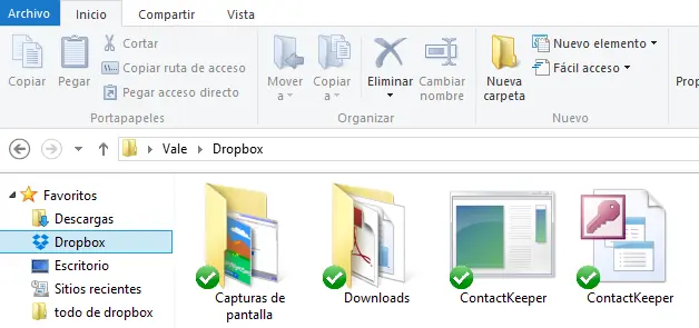 Fotos Fotos