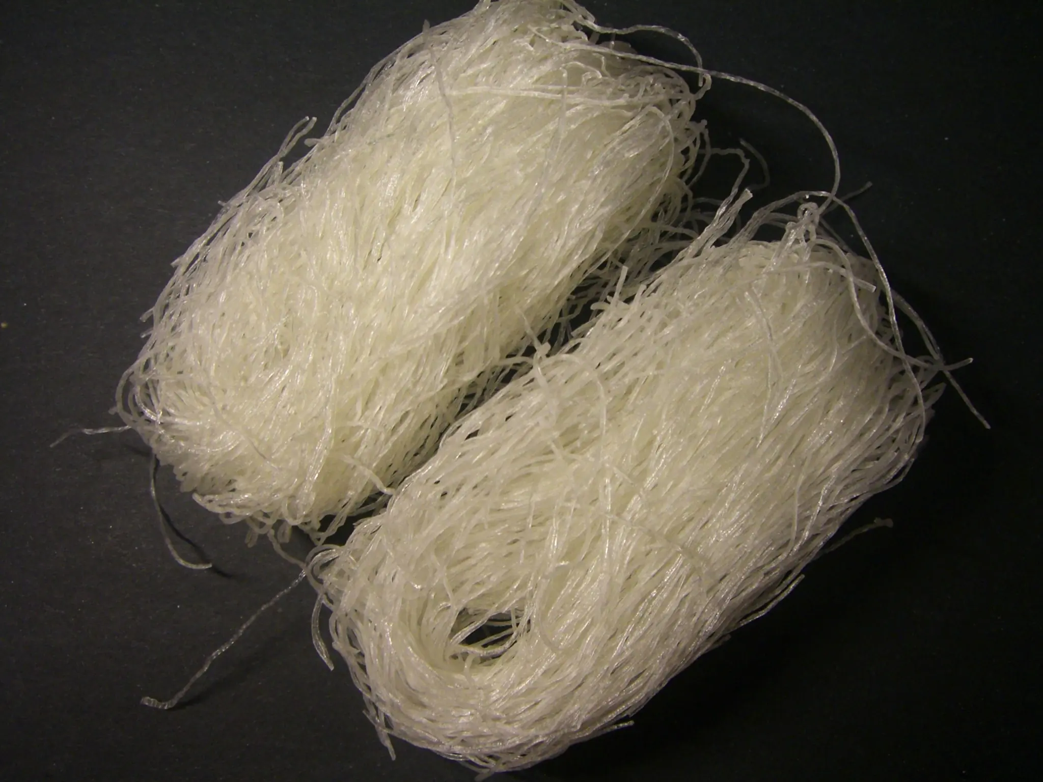 tai tai