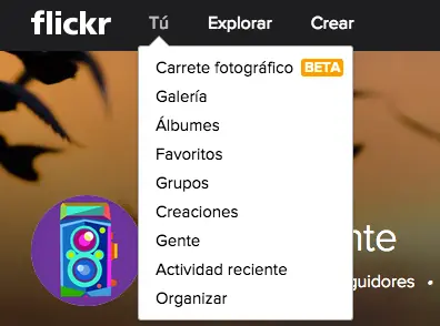 Guardado Guardado