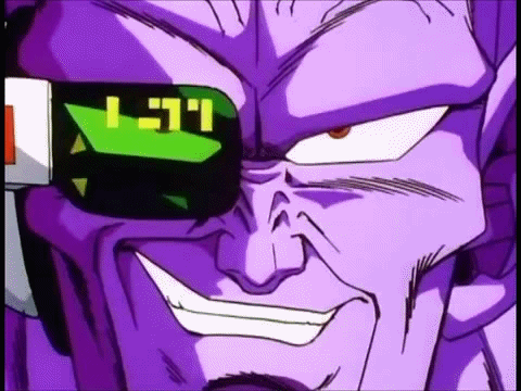 Misterio sin resolver de Dragon Ball