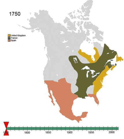 territorial territorial