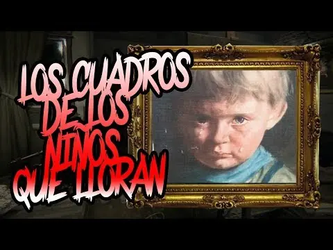 huerfanos