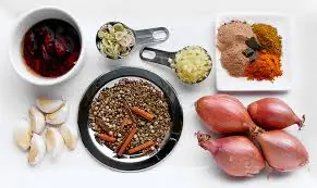 arroz arroz