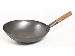 fideos fideos