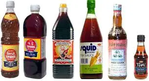 Thailandia Otro mundo de Sabores Megapost Thailandia Otro mundo de Sabores Megapost