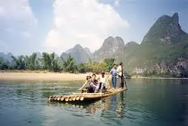 thai thai