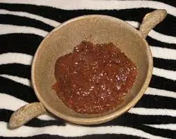 indu indu