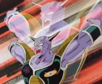 dragon ball z
