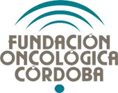 Conocés algún amigo o familiar con Cáncer?
