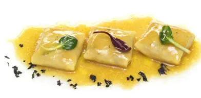Thailandia Otro mundo de Sabores Megapost Thailandia Otro mundo de Sabores Megapost