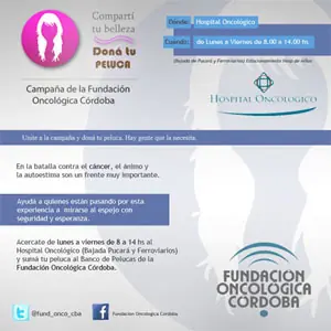 cancer