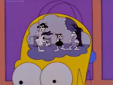 [TOP] Las "nuevas" pseudociencias