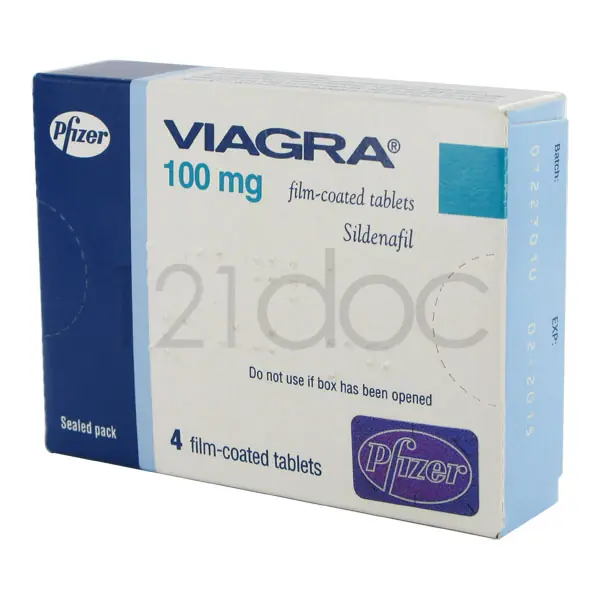 Virgo