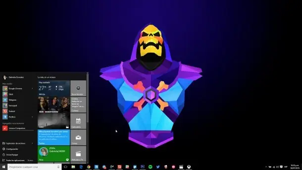 windows 10 technical preview