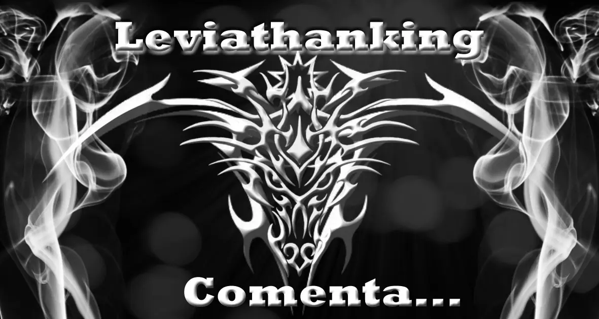 Te gustan las muñecas... entra.