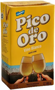 borracho
