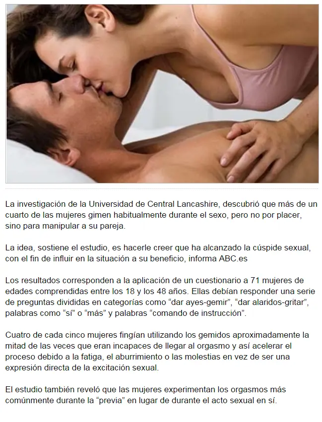 femenino