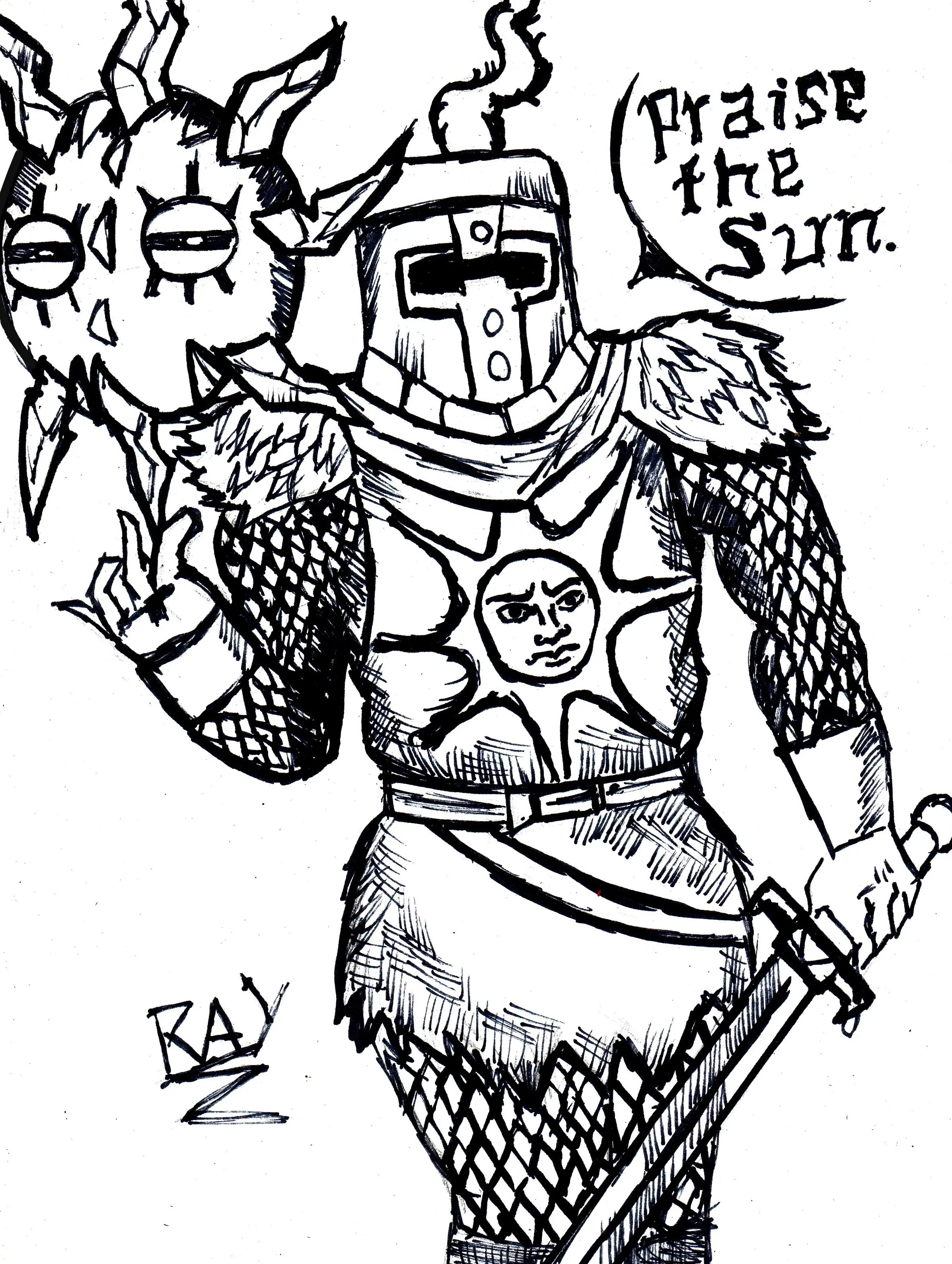 fanart