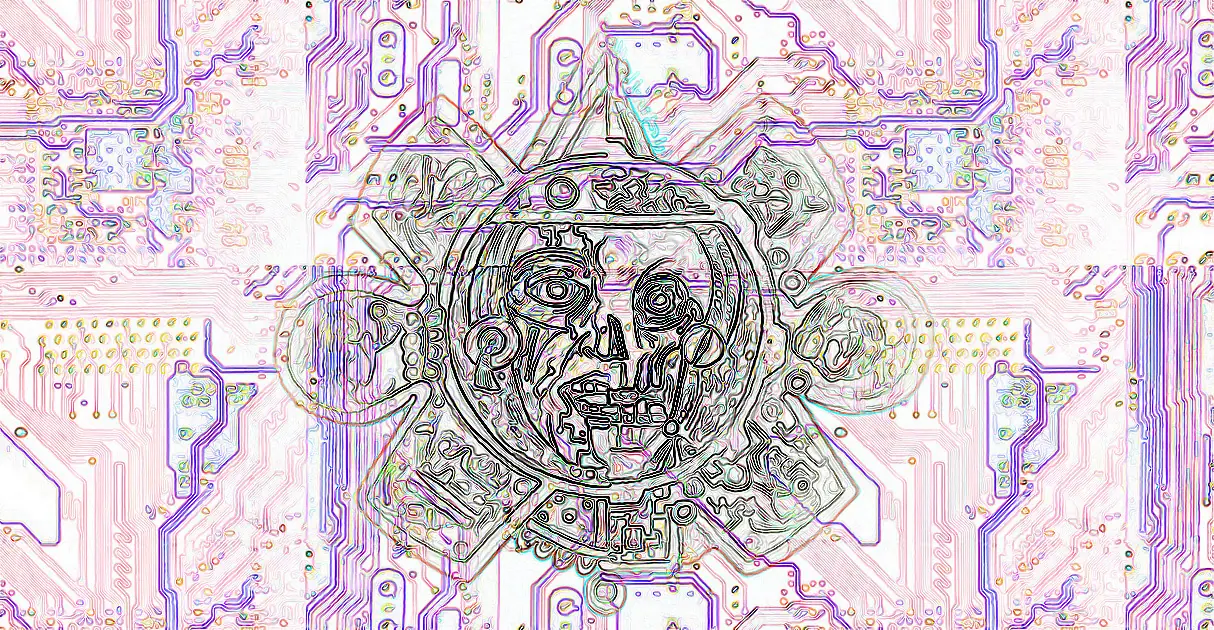 Robots