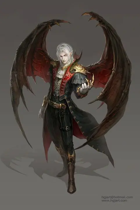 huang huang