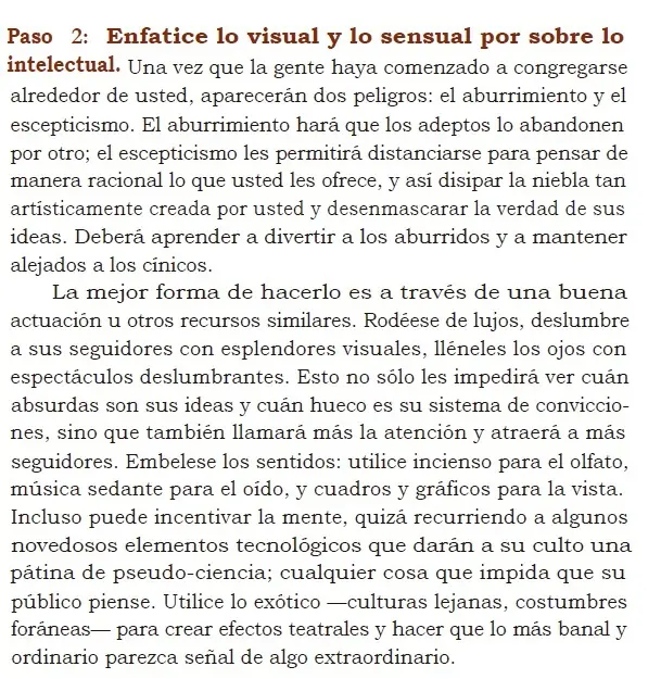 multinivel