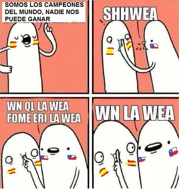 vocabulario vocabulario