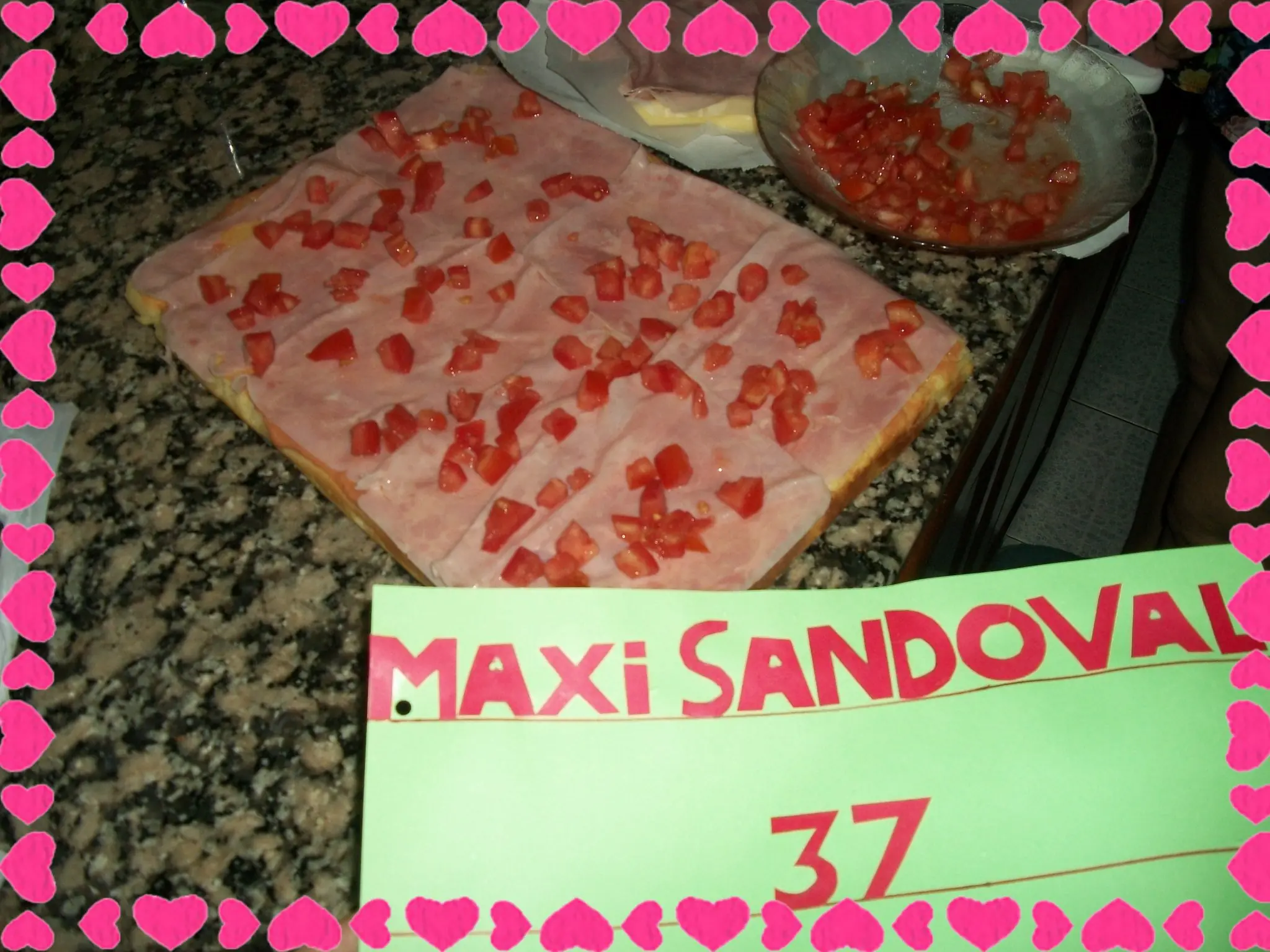 san valentin san valentin