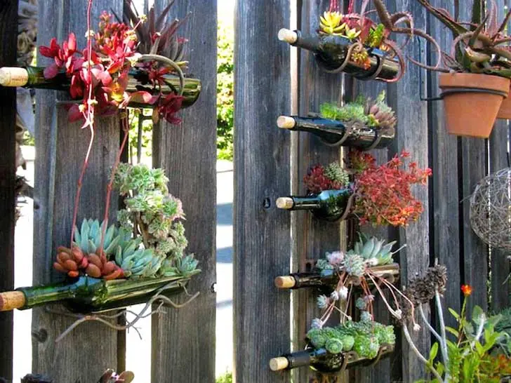 ideas