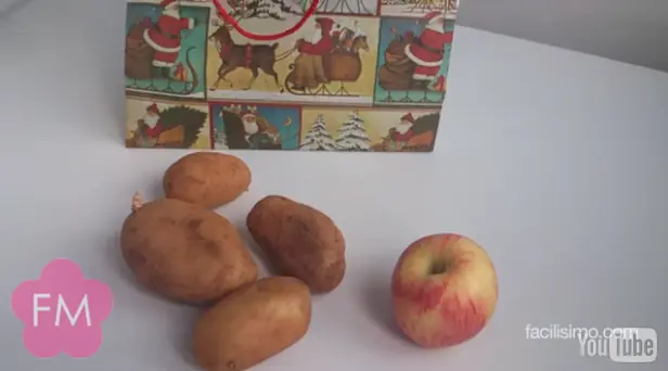 Consejos para conservar las papas por más tiempo