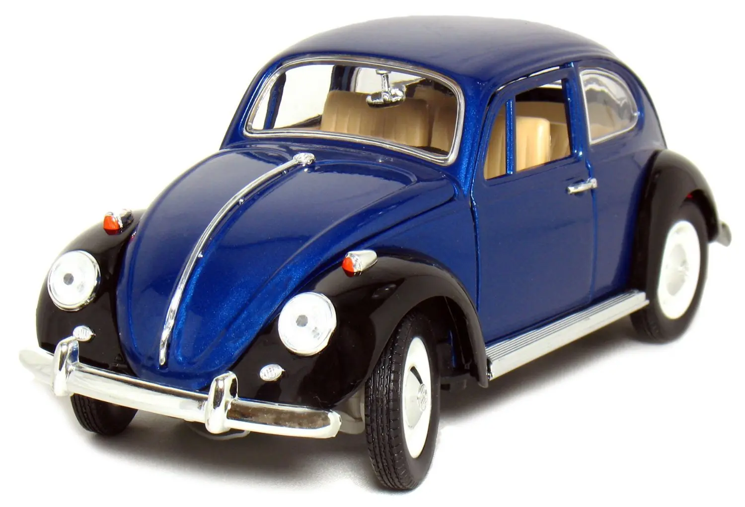 Autos Clasicos
