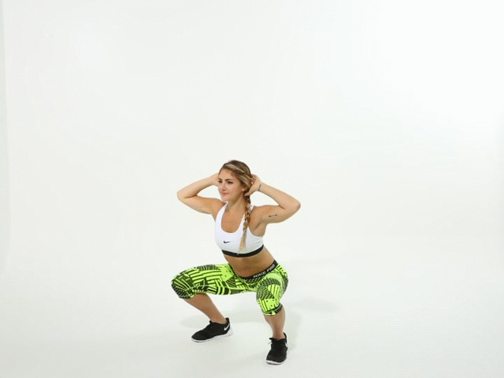 abdominales