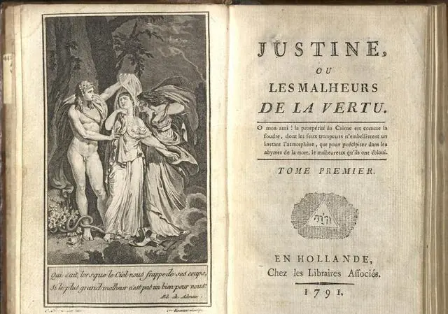 Literatura