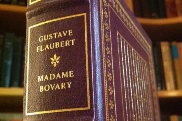 5 personajes femenistas que causaron revuelo
