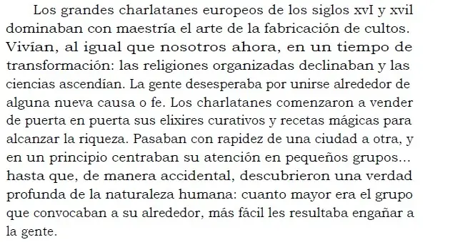 multinivel