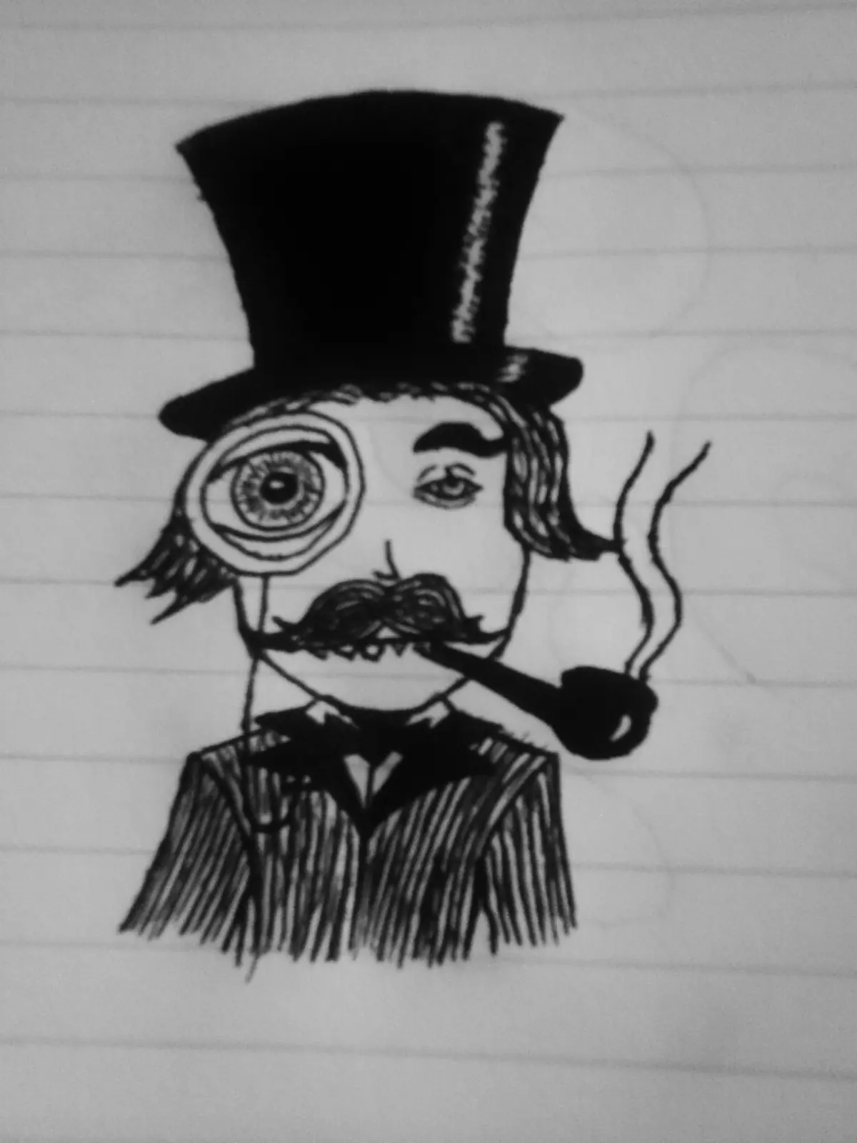 arte