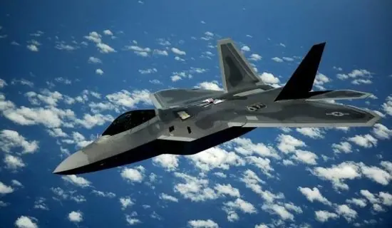 FAA