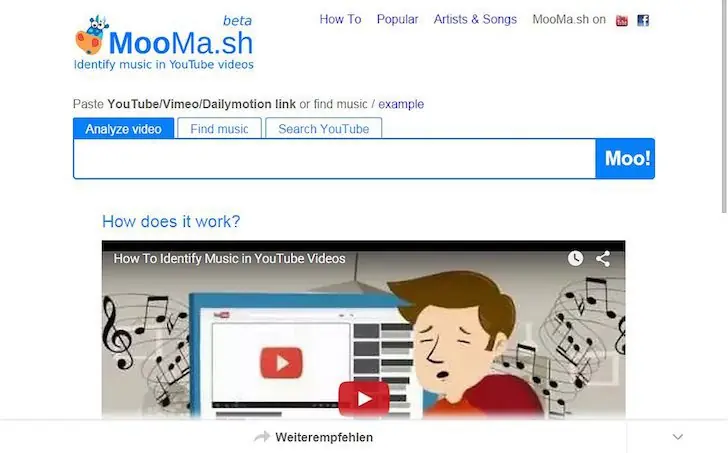 youtub