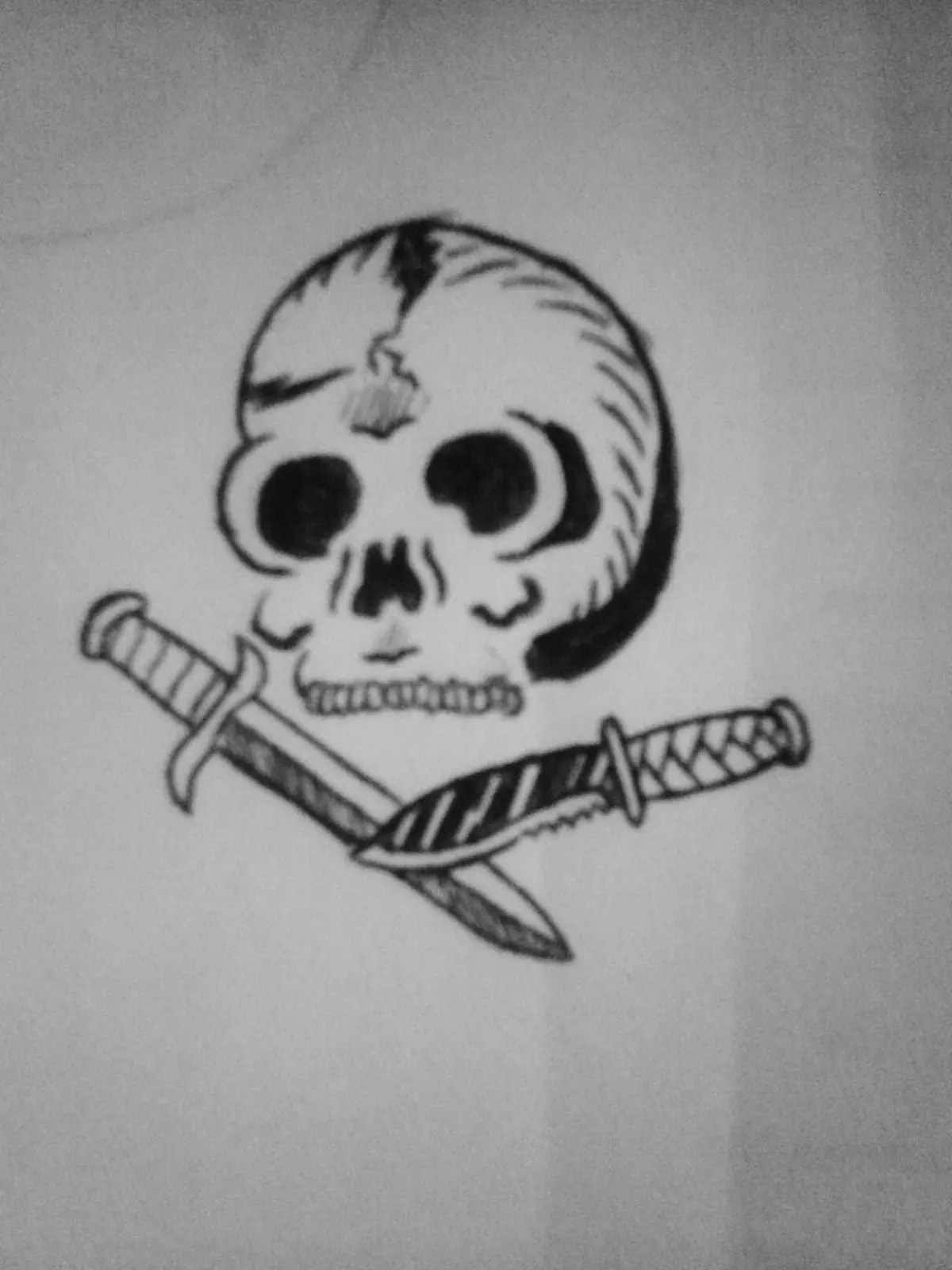 dibujos