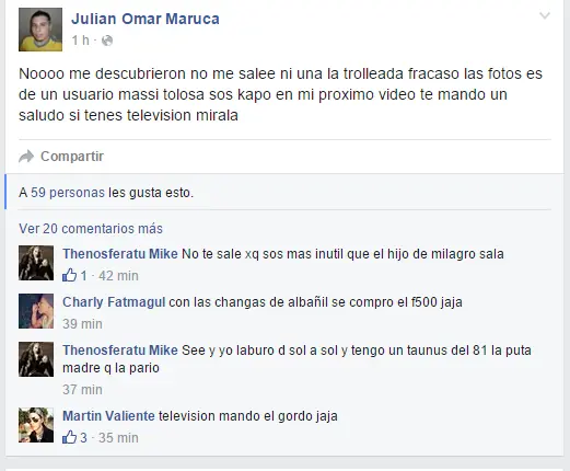 guita