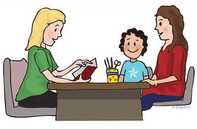 estudiar psicologia