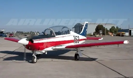 aviones caza